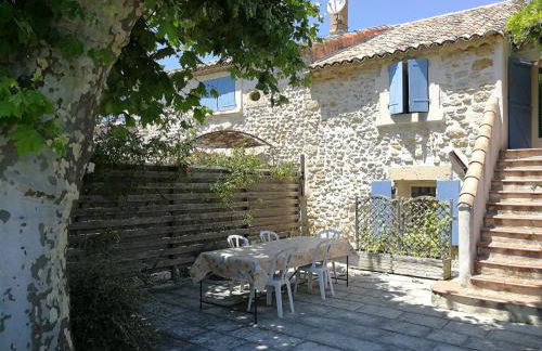 Appartements - Le Mas des Oliviers - Foto 3