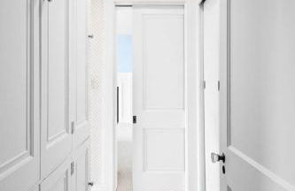 Cranberry Hill | 9 BR 22 Acre Estate | Sleeps 24 - Photo 49