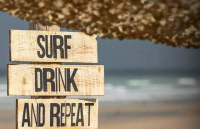 Mobil Home 6 Personnes Camping 5 étoiles Montalivet - Foto 32