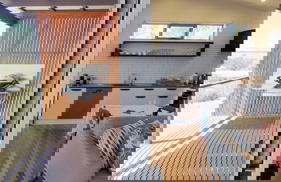 Barossa Pavilions - Photo 8