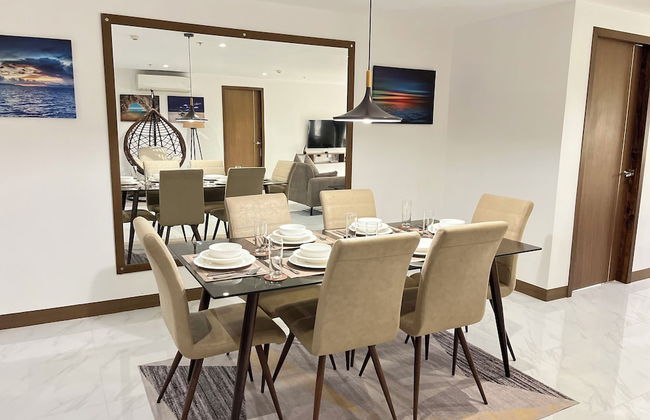 88th Avenue - Photo 58