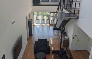 4Bed Arcadia Pool&HT close to oldtown Scottsdale - Foto 20