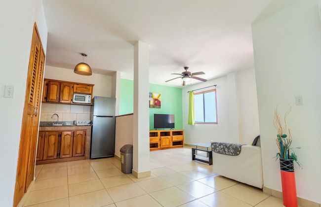 Kevin Condos - Foto 25