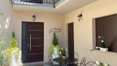 Maison Federica - Photo 2