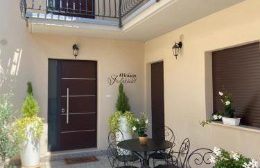 Maison Federica - Foto 2