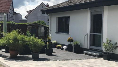 Ferienwohnung Lippert - Photo 2