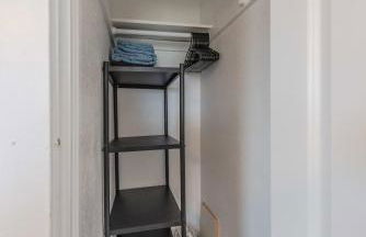 #StayinMyDistrict Coos Bay Goldfinch Cottage - Foto 12