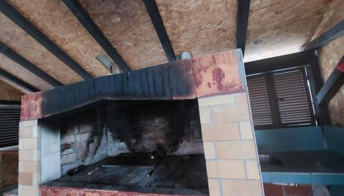 Natura hause - Foto 4