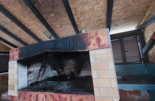 Natura hause - Foto 4