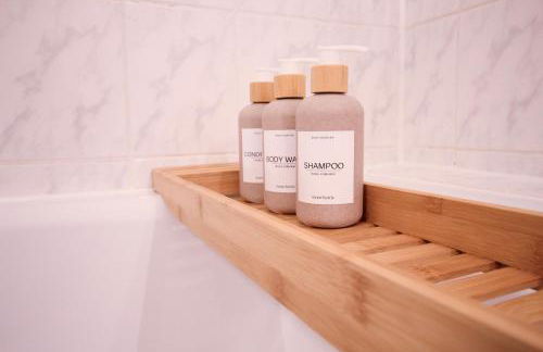 NOVA See APT 16 I Phantasialand I Cologne I Bonn - Foto 16