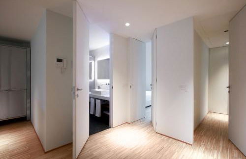 BasicVillage Milano - Foto 30