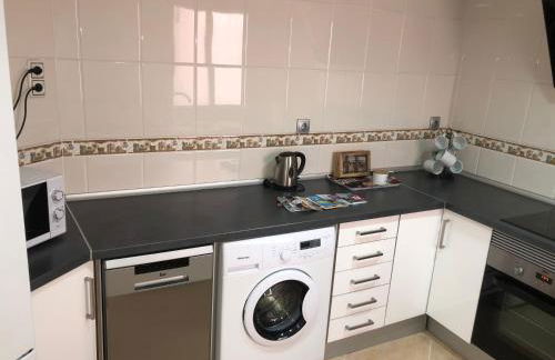 Calle Mora De Rubielos - Photo 15