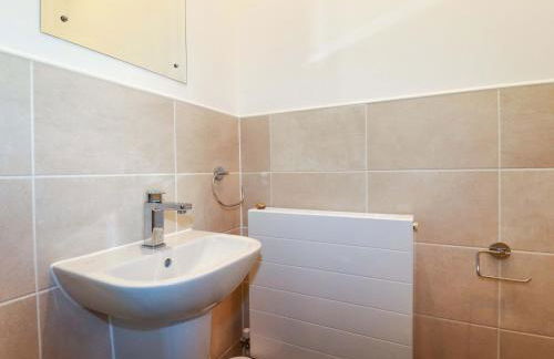 33 Fordh Tobmen - Foto 25