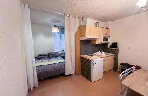 le primo - Château - Ville - Foto 1