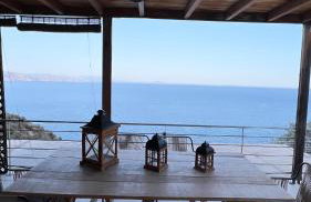 VL Luxury Villa - Photo 12