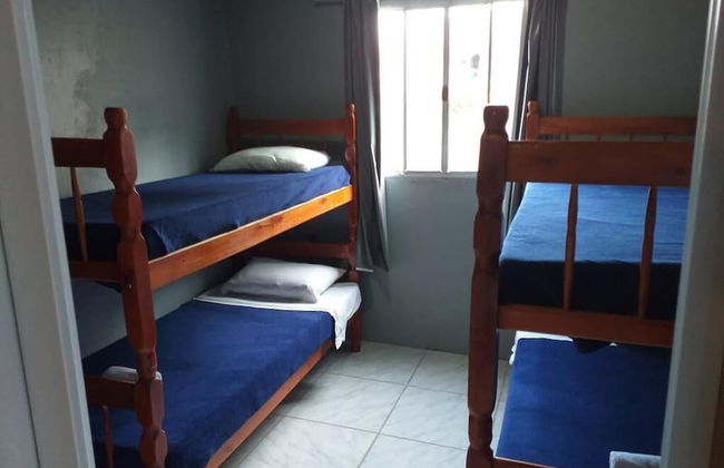 Residencial Ponta Norte - Foto 3