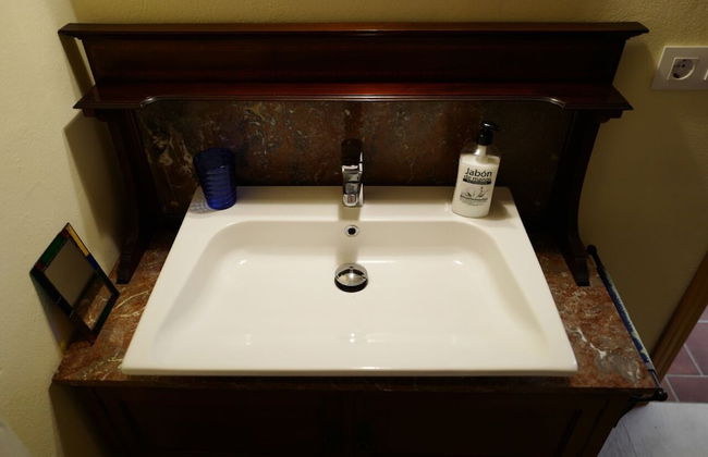 Casa Antonio - Foto 14