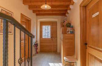 Villa Ragusa Vecchia - Photo 67