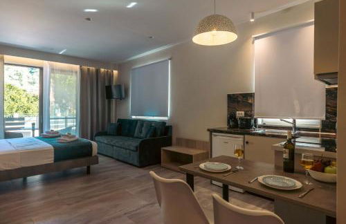 Nicole Studios - Foto 15