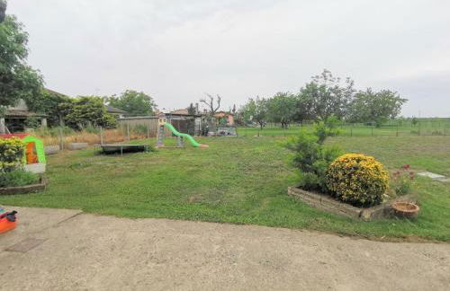 PERLA DEL DELTA - Foto 19