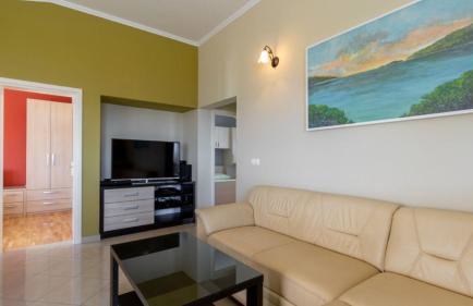 Villa Vanilla by Villas Guide - Foto 14