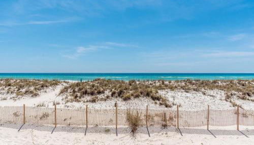 Gulf Winds by Southern Vacation Rentals - Photo 4