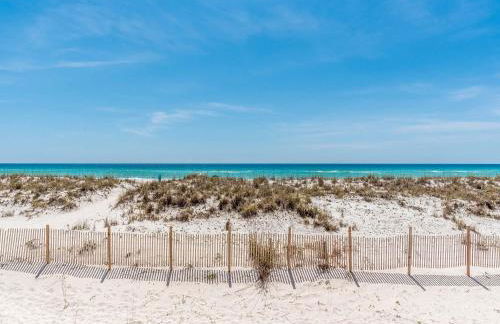 Gulf Winds by Southern Vacation Rentals - Photo 4