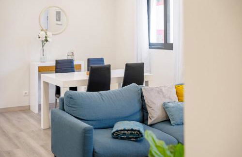 Coração da Madeira by Homie - Foto 33