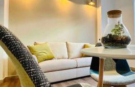 Boutique in Cagliari - Foto 18