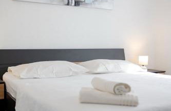 Villa Laura - Photo 93