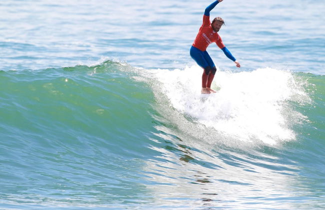 Lvpremier GR1 Beachfront Heated Pool spa Games - Photo 6