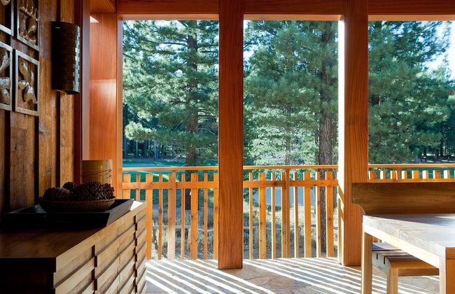 Obsidian Residence Club - Photo 5