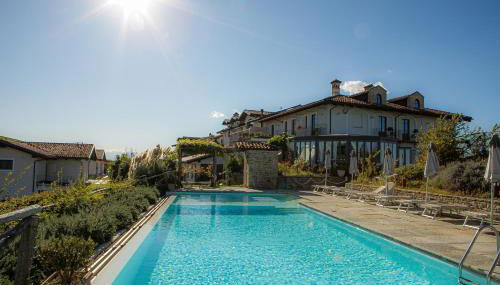 Agriturismo La Torricella - Foto 3