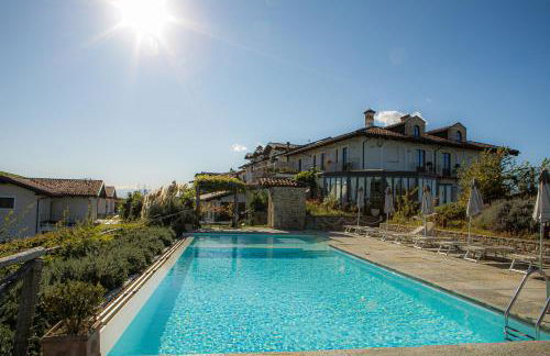 Agriturismo La Torricella - Foto 3