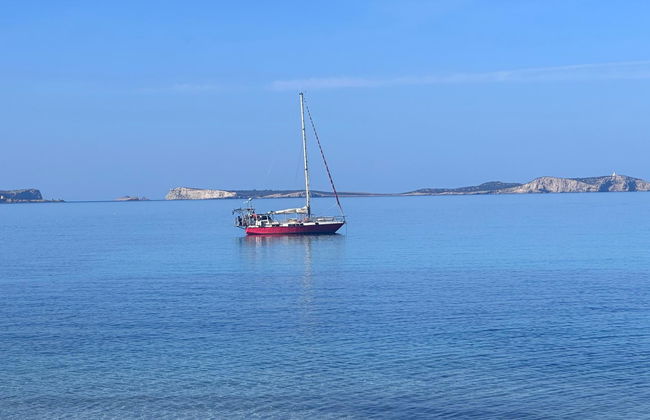 Poniente Playa Aparthotel - Photo 15