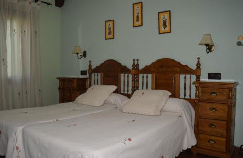 Las Aguardas - Foto 25