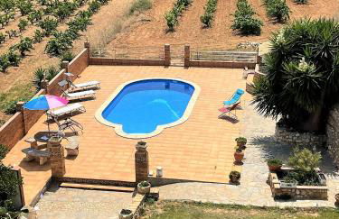 Masia St Salvador 1582 - Foto 38