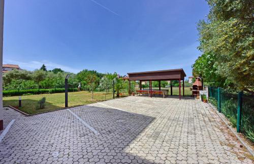 Apartments Elin Sofia - Photo 38