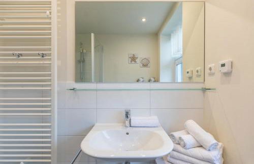 Groote Tide - Foto 22