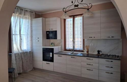 Casa da Lilli - Foto 6