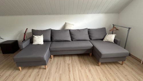 Apartment Michele - Photo 3