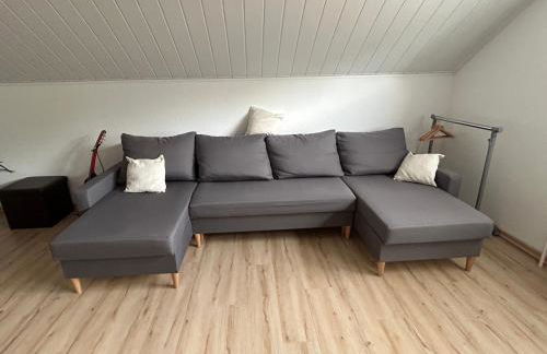 Apartment Michele - Foto 3