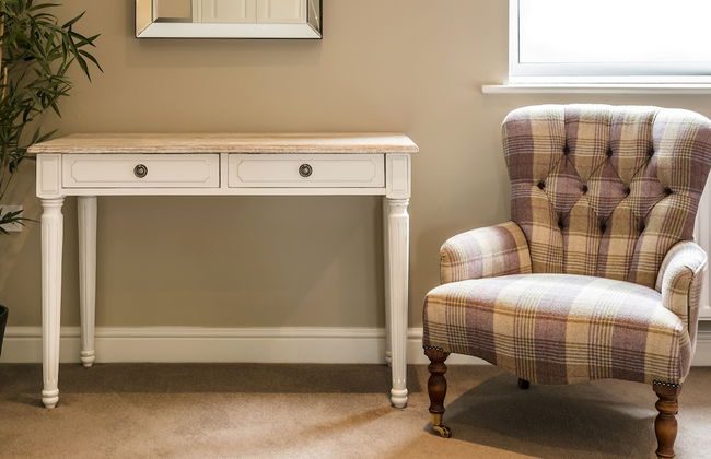 The Townhouses @ Carus Green - Photo 47