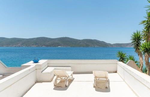 Wavedance Accommodation - Foto 5