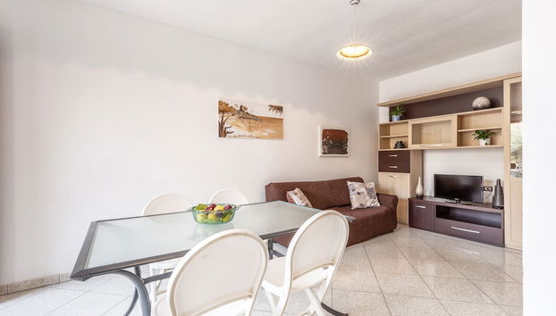 Casa Goloritzè - Foto 2, Imagen principal