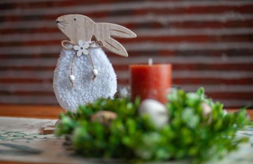 Kotelnica View - Foto 33