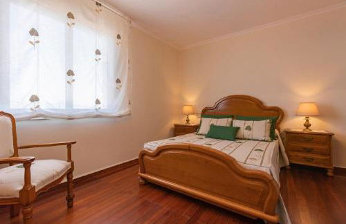 Casa Bértolo - Foto 20