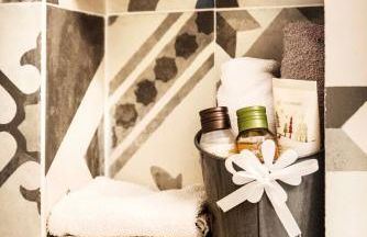 Tosca's House - Foto 37