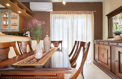 Casa BI LA - Foto 13