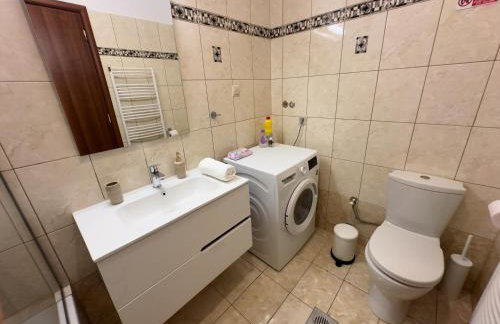 Eros Apartment Superb View - Foto 31